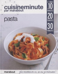 cuisineminute-par-marabout-pasta-360-recettes-en-10-20-ou-30-minutes