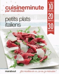cuisineminute-par-marabout-petits-plats-italiens-360-recettes-en-10-20-ou-30-minutes