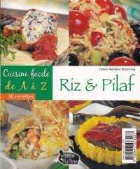 cuisne-facile-de-a-a-z-30-recettes-special-riz-pilaf-الطبخ-السهل-من-ا-الى-ي-30-وصفة-ا