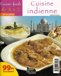 cuisne-facile-de-a-a-z-cuisine-indienne-الطبخ-السهل-من-أ-الى-ي-الطبخ-اله