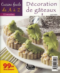 cuisne-facile-de-a-a-z-decoration-gateaux-2-الطبخ-السهل-من-أ-الى-ي-تزيين-ال