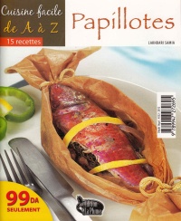 cuisne-facile-de-a-a-z-papillores-الطبخ-السهل-من-أ-الى-ي-البابيوت