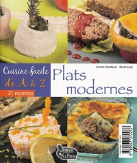 cuisne-facile-de-a-a-z-plats-modernes-الطبخ-السهل-من-أ-الى-ي-أطباق-عصر