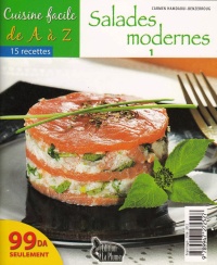 cuisne-facile-de-a-a-z-salades-modernes-1-الطبخ-السهل-من-أ-الى-ي-سلطات-عصر