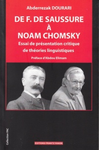 def-de-saussure-a-noam-chomsky-essai-de-presentation-critique-de-theories-linguistique