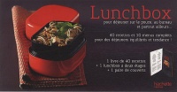 dejeunez-equilibre-et-tendance-boite-1-livre-de-40-recettes-1-lunchbox-a-deux-etages-1-paire-de-couverts