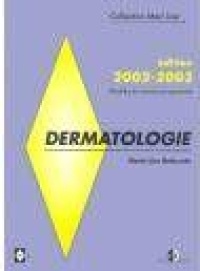 dermatologie-edition-2002-2003