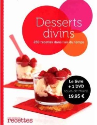 desserts-divins-250-recettes-dans-l-air-du-temps