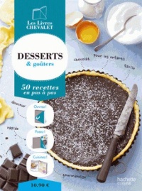 desserts-gouters-50-recettes-en-pas-a-pas
