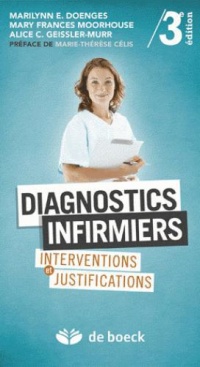 diagnostics-infirmiers-interventions-et-justifications-3e-edition