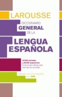 diccionario-general-de-la-lengua-espaola