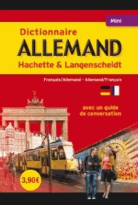 dictionnaire-allemand-hachette-langenscheidt-mini-francais-allemand-allemand-francais-avec-un-guide-de-conversation