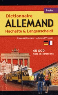 dictionnaire-allemand-hachette-langenscheidt-poche-francais-allemand-allemand-francais-45000-mots-et-expressions