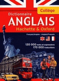 dictionnaire-anglais-hachette-oxford-college-francais-anglais-anglais-francais-120000-mots-et-expressions-170000-traductions
