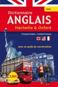 dictionnaire-anglais-hachette-oxford-mini-francais-anglais-anglais-francais-avec-un-guide-de-conversation