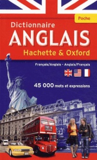 dictionnaire-anglais-hachette-oxford-poche-francais-anglais-anglais-francais-45000-mots-et-expressions
