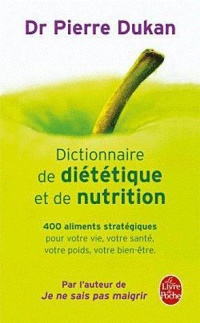 dictionnaire-de-dietetique-et-de-nutrition-400-aliments-strategiques