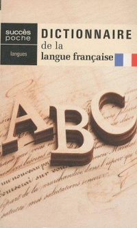 dictionnaire-de-la-langue-francaise
