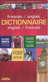 dictionnaire-de-poche-fra-angang-fra