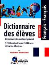 dictionnaire-des-eleves-francais-francais