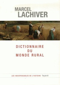 dictionnaire-du-monde-rural