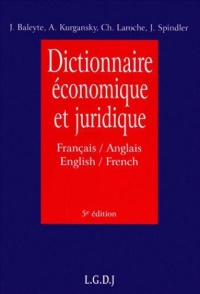 dictionnaire-economique-et-juridique-5-ed