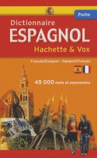 dictionnaire-espagnol-hachette-vox-poche-francais-espagnol-espagnol-francais-45000-mots-et-expressions