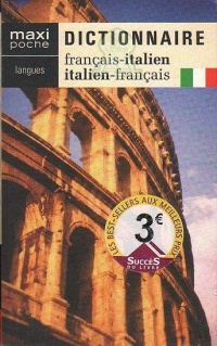 dictionnaire-francais-italien-italien-francais-maxi-poche-langues