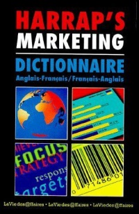 dictionnaire-harrap-s-marketing-ang-fr-fr-ang