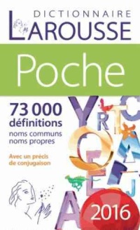 dictionnaire-larousse-de-poche-2016-73-000-definitions