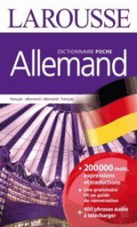 dictionnaire-larousse-poche-allemand