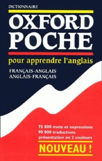 dictionnaire-oxford-poche-pour-apprendre-l-anglais-francais-anglais-anglais-francais