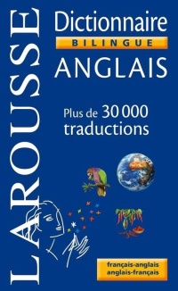 dictionnaire-poche-1-er-prix-francaisanglais-anglaisfrancais