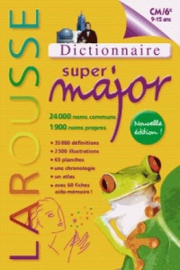 dictionnaire-super-major-cm6e-9-12-ans
