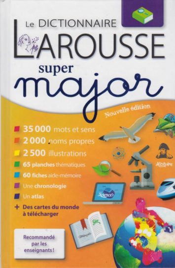 dictionnaire-super-major-maghreb