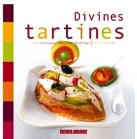 divines-tartines
