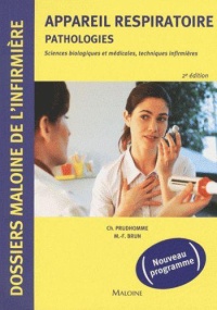 dossiers-maloine-de-l-infirmiere-appareil-respiratoire-pathologies-2-ed