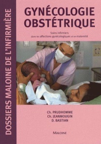 dossiers-maloine-de-l-infirmiere-gynecologie-obstetrique-soins-infirmiers