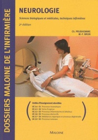 dossiers-maloine-de-l-infirmiere-neurologie-2-ed