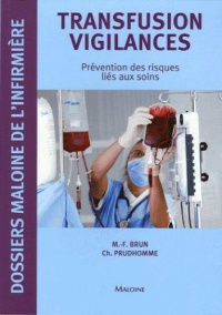 dossiers-maloine-de-l-infirmiere-transfusion-vigilances