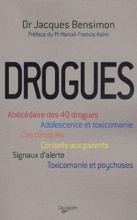 drogues-abecedaire-des-40-drogues