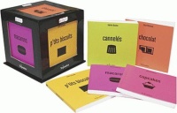 eat-cube-coffret-5-volumes-le-chocolat-dans-tous-ses-etats-des-macarons-pour-tous-les-gouts-des-cupcakes-comme-si-il-en-pleuvait-tous-les-secrets-des-canneles-des-p