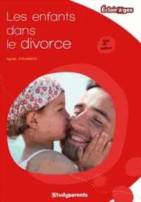 eclairages-les-enfants-dans-le-divorce-2-ed