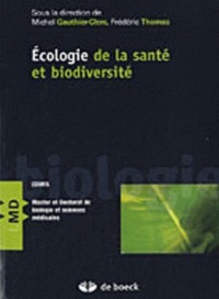 ecologie-de-la-sante-et-biodiversite-cours-lmd