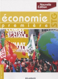 economie-1e-stg-livre-pochette