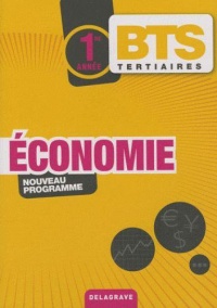 economie-bts-1e-annee-nouveau-programme
