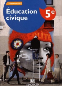 education-civique-5e-programme-2010
