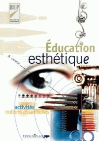 education-esthetique-activites-notions-essentielles-bep-seconde-professionnelle