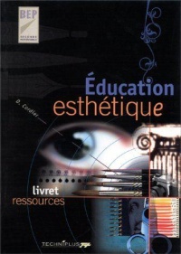 education-esthetique-livret-de-ressource