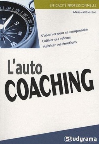 efficacite-professionnelle-l-auto-coaching